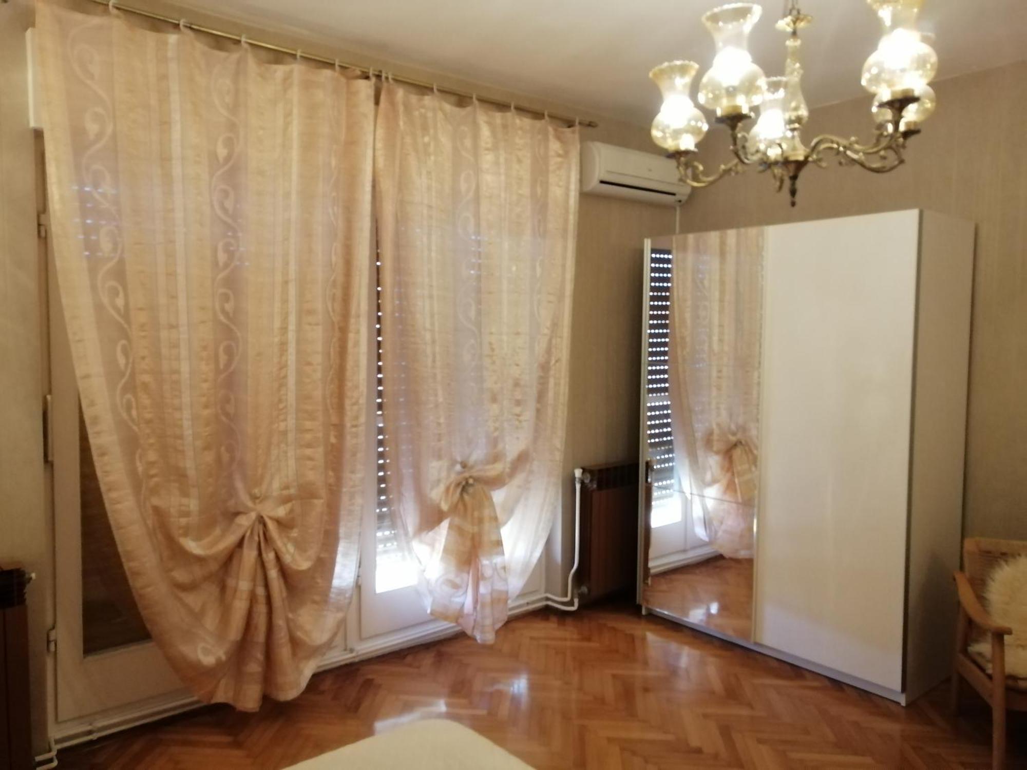 Lovely Apartment In โปแมร์ ห้อง รูปภาพ